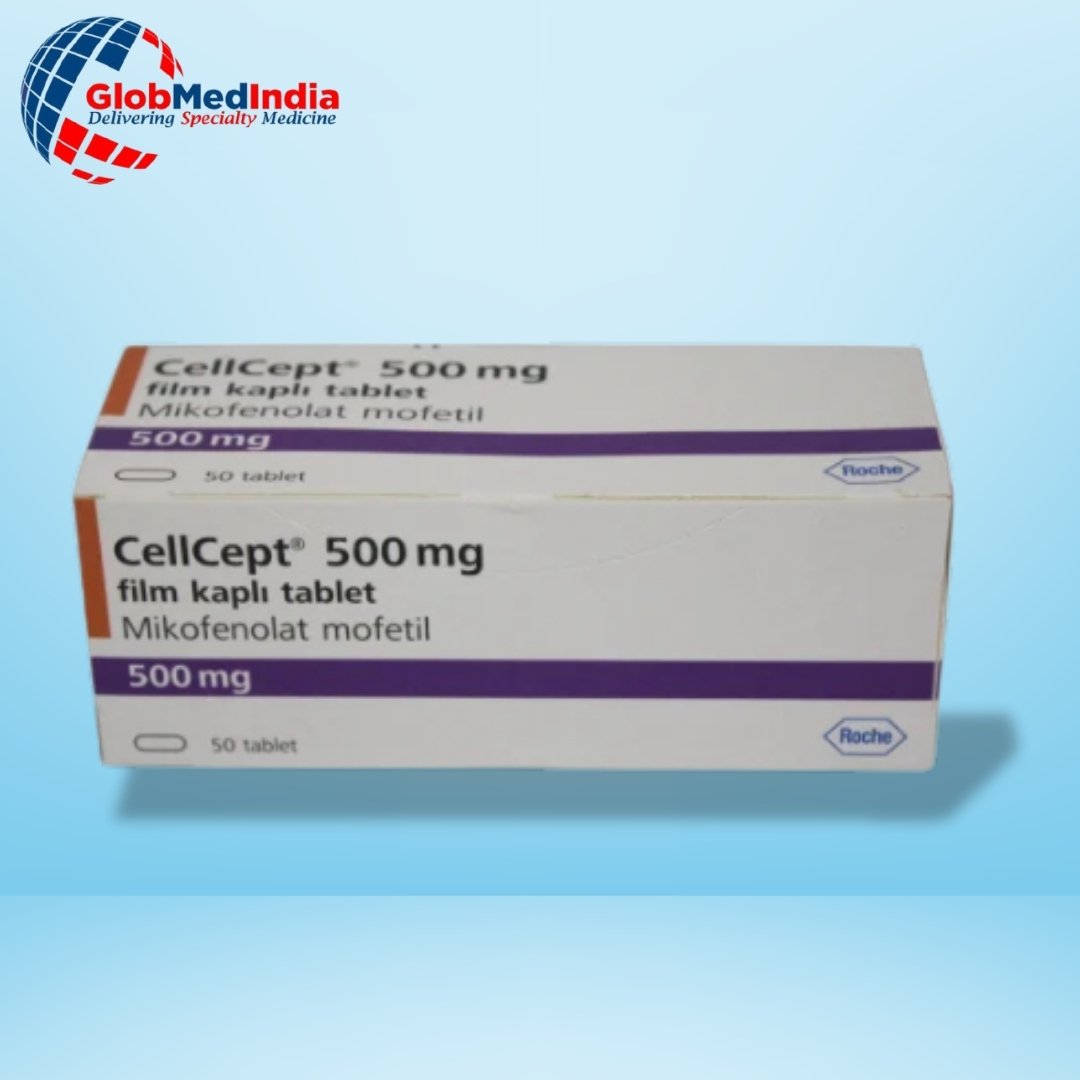 cellcept