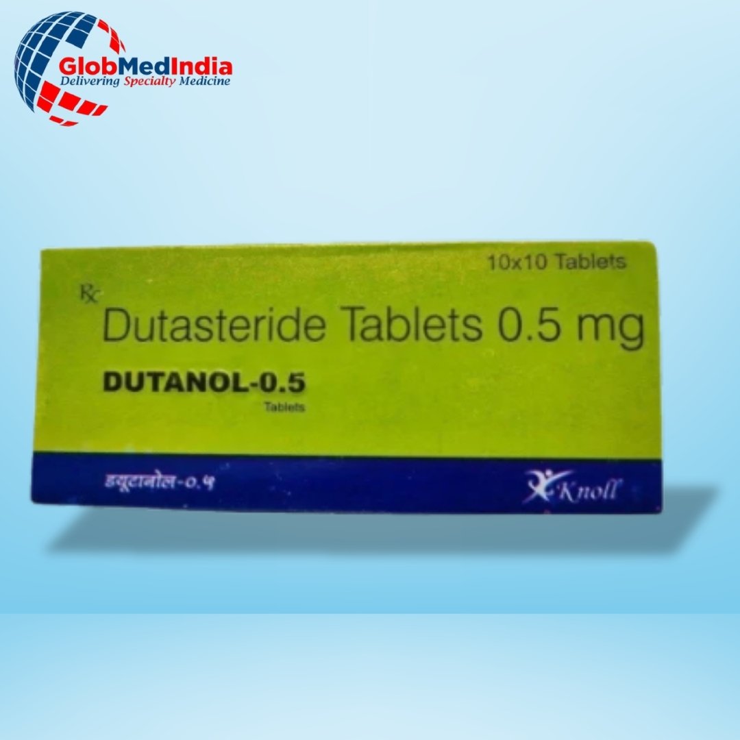 dutanol