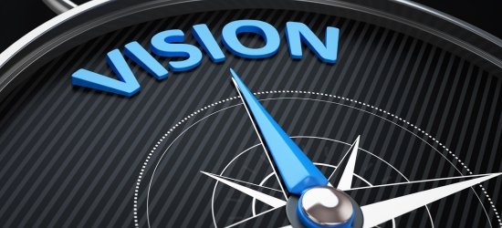 about banner 2