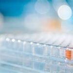 Reliable Anti-Diabetic Drug Suppliers | GlobMed India