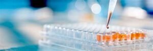 Reliable Anti-Diabetic Drug Suppliers | GlobMed India