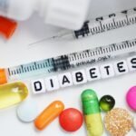 Anti-Diabetic Medicines: Types, Benefits, and How to Buy Safely
