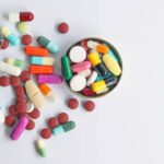 Antibiotics 101: Tablets, Sprays, or Creams? How to Choose the Right Form