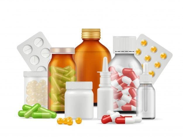 Buy genuine antibiotics from our certified online pharmacy today!