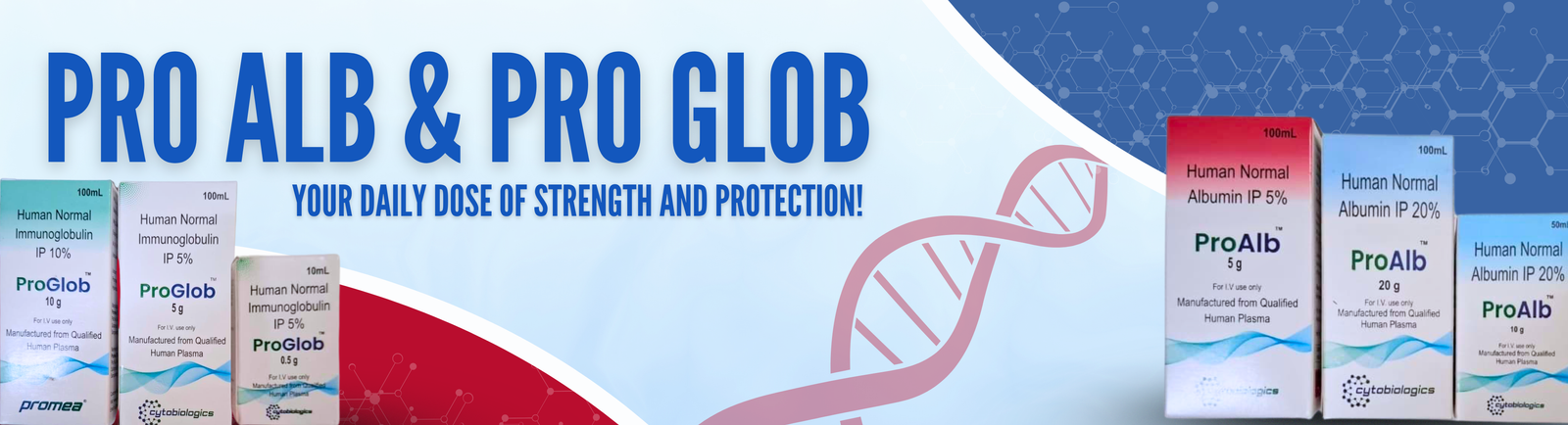 Best pharmaceutical exporter