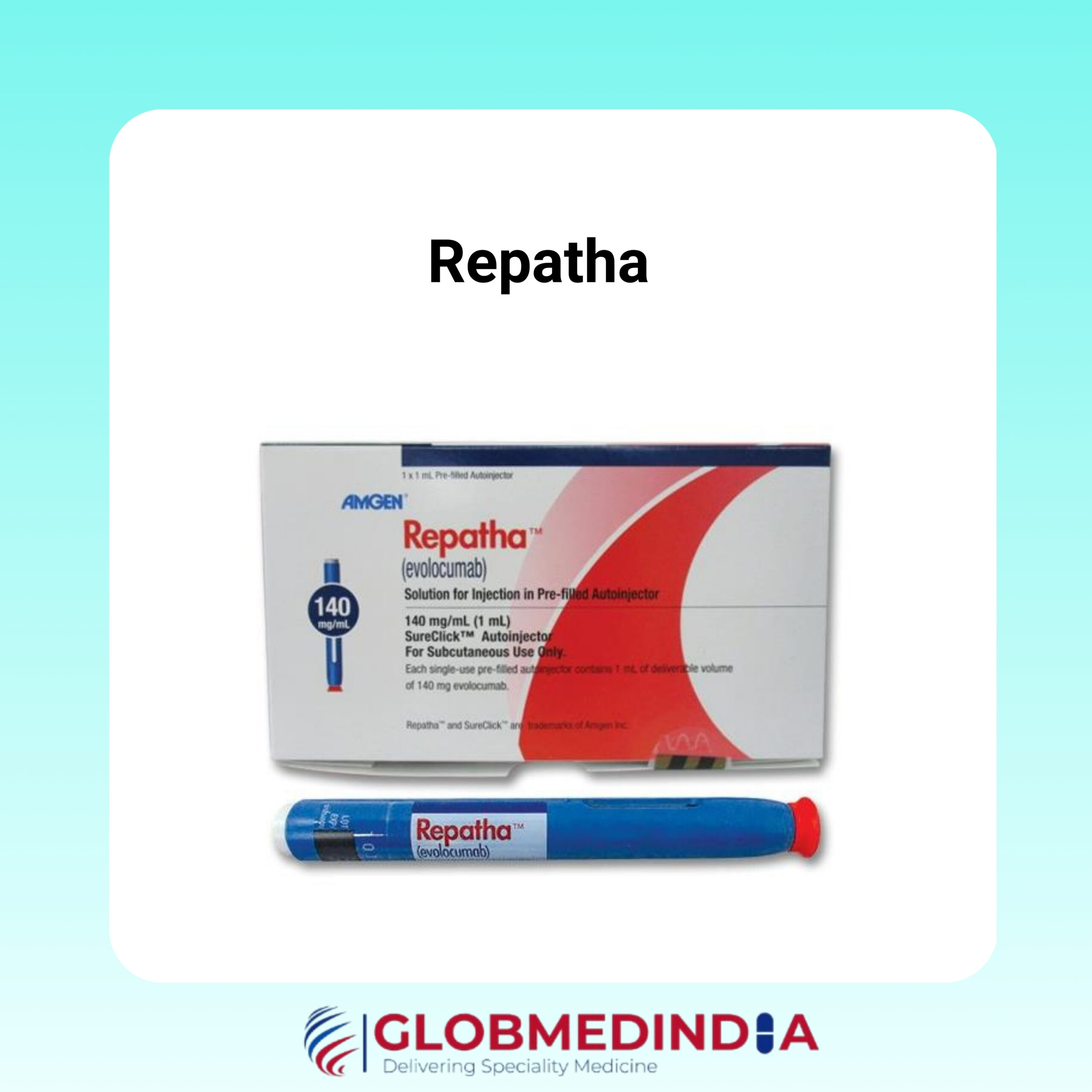 White Green Shadow Minimalist Natural Skincare Beauty Product Features Instagram Post (97)