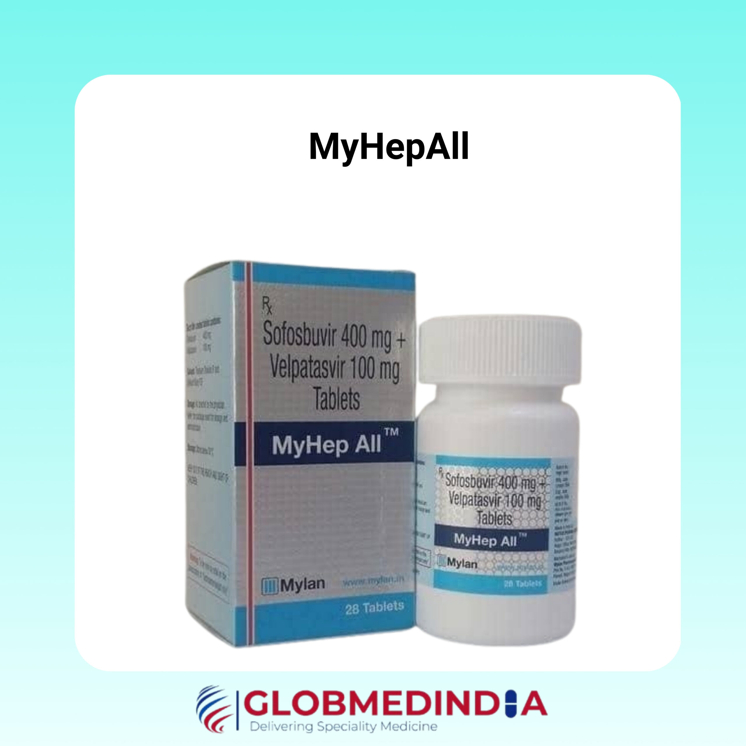 MyHEPALL-100mg