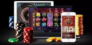 Descubre el Mundo de Löwen Play Casino Diversión y Oportunidades
