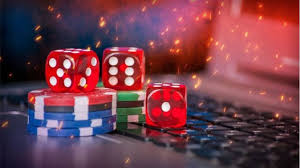 Descubre el Mundo de Löwen Play Casino Diversión y Oportunidades